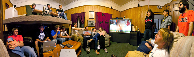 chapter-room-panorama-thumb