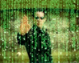 The-Matrix-Movie-series-and-beyond1
